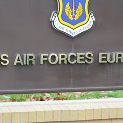 img_8627.jpg