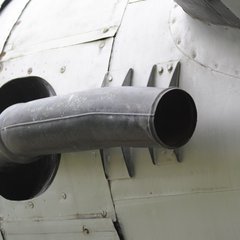 img_8629.jpg