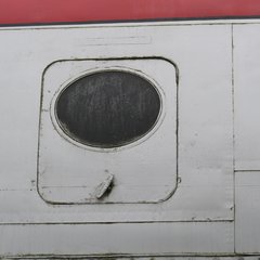 img_8632.jpg