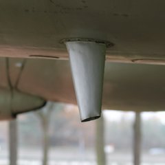 img_8639.jpg