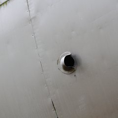 img_8641.jpg