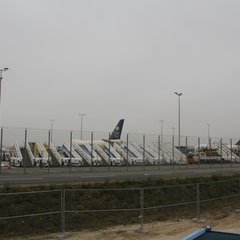img_8659.jpg