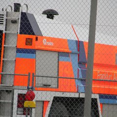 img_8663.jpg