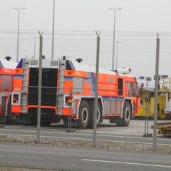 img_8665.jpg