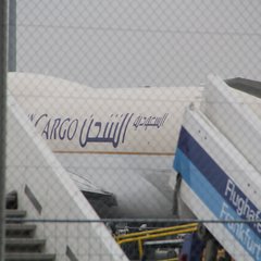 img_8667.jpg