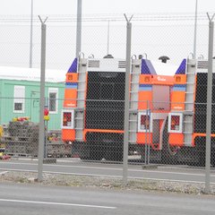 img_8672.jpg