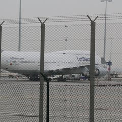 img_8705.jpg