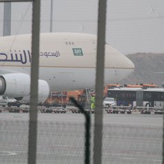 img_8708.jpg