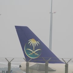 img_8710.jpg