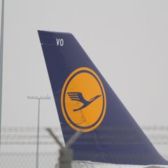 img_8713.jpg