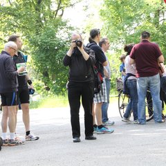 1600-img_4759.jpg