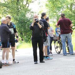 1600-img_4760.jpg