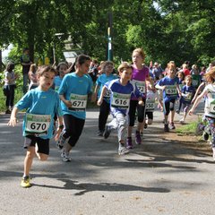 1600-img_4764.jpg