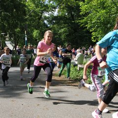 1600-img_4766.jpg