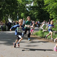 1600-img_4770.jpg