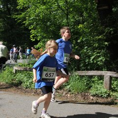 1600-img_4771.jpg