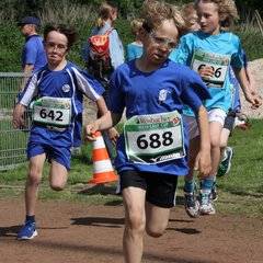 1600-img_4774.jpg