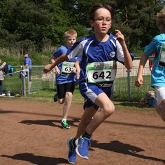 1600-img_4775.jpg