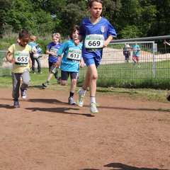 1600-img_4777.jpg