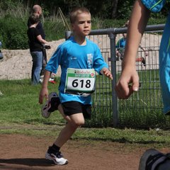1600-img_4779.jpg