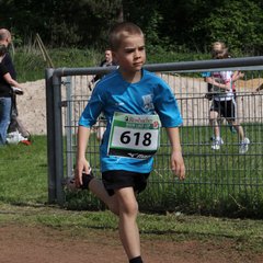 1600-img_4780.jpg