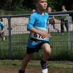 1600-img_4781.jpg