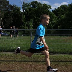 1600-img_4784.jpg