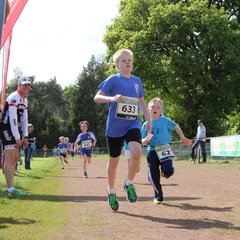 1600-img_4786.jpg