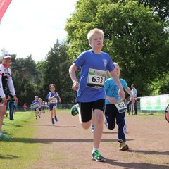 1600-img_4787.jpg