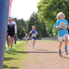 1600-img_4788.jpg