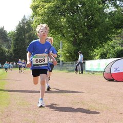 1600-img_4789.jpg