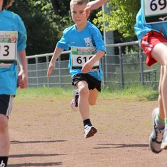 1600-img_4795.jpg