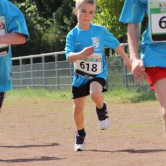 1600-img_4796.jpg