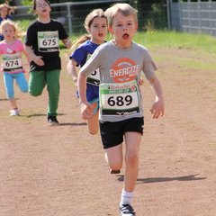 1600-img_4800.jpg