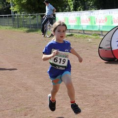 1600-img_4801.jpg