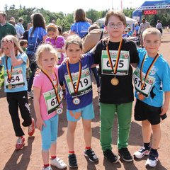 1600-img_4804.jpg