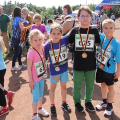 1600-img_4806.jpg