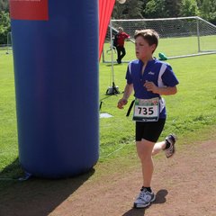1600-img_4810.jpg