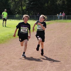 1600-img_4811.jpg