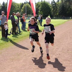 1600-img_4812.jpg