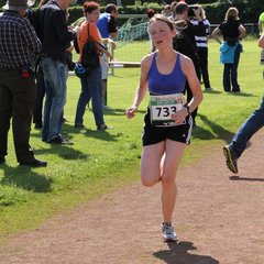 1600-img_4817.jpg