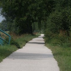 img_2735.jpg