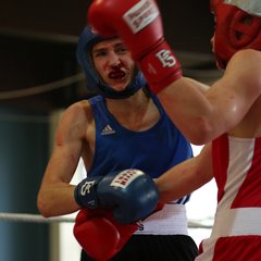 img_4253.jpg