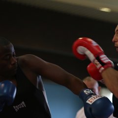 img_4341.jpg