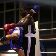 img_4701.jpg