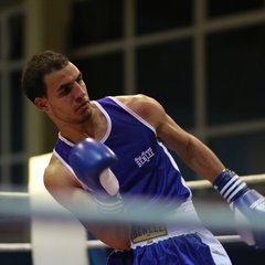 img_4799.jpg
