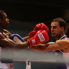 img_4855.jpg