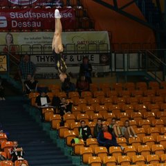 800-img_1074.jpg