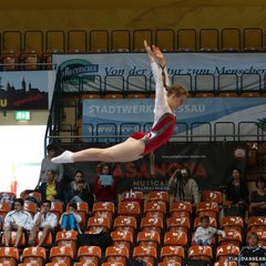 800-img_1204.jpg