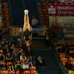 800-img_1209.jpg